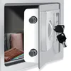 KESSER® Cassaforte Tresor con serratura elettronica a Anteprima dell’immagine prodotto 4