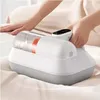 XIAOMI Akkuhandstaubsauger Dust Mite Vacuum Cleaner Pro EU Produktbild-Vorschau 32