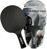TT-Schläger CARBOTEC 900 konkav, Produktbild-Vorschau 10