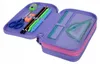 Piórnik 3-Komorowy Z Wyposażeniem Coolpack Jumper 3 Sew Podgląd zdjęcia produktu 11