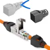 hb-digital Netzwerkkabel Verbinder LSA Anschluss LAN Kabel Produktbild-Vorschau 5
