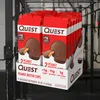 QUEST Nutrition | Quest - Peanut Butter Cups Peanut Butter Produktbild-Vorschau 2