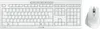 CHERRY STREAM DESKTOP COMFORT - Tastatur-und-Maus-Set - Produktbild-Vorschau 1