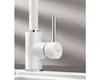 Blanco Mida - Robinetterie de cuisine, anthracite 519415 Voir les images du produit 16