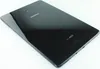 - Samsung Galaxy Tab S4 (64GB) LTE Tablet-PC ebony black Produktbild-Vorschau 10