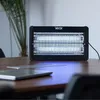 Lapač komárů UV světlo IKV-20W VAYOX Náhled obrázku produktu 2