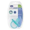 CHICCO Cumlk Physio Soft celosiliknov 6-16m chlapec Náhľad obrázku produktu 4