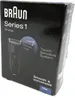 Braun 170 Rasierer Series 1 Netz Produktbild-Vorschau 20
