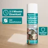 HOTREGA Aufkleber- und Klebereste Entferner 300 ml Produktbild-Vorschau 8