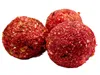 LK Baits Nutrigo Extra Spice Shrimp 20mm 200ml Anteprima dell’immagine prodotto 1