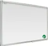 Keramická tabule 180x120 ALLboards CERAMIC CER1812 Náhled obrázku produktu 10