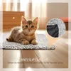 Selbstheizende Decke für Hunde & Katzen - Katzendecke, Produktbild-Vorschau 8