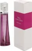 Givenchy Very Irresistible For Women Edp Spray Produktbild-Vorschau 8