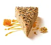 MARLENKA® Glutenfreie Honigtorte mit Walnüssen – Produktbild-Vorschau 2