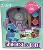 Panini Verlags Disney Stitch: Spardose Bemalen & Buch Náhľad obrázku produktu 1