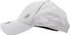 New Era 9forty Flawless New York Yankees Kappe Grau  Grau Produktbild-Vorschau 8