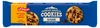 GRIESSON Biscotti classici al cioccolato di montagna, 150g Anteprima dell’immagine prodotto 2