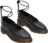Dr. Martens Elphie Ii Czarny Podgląd zdjęcia produktu 14