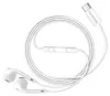 Mayaxess, slúchadlá s mikrofónom a káblom USB-C pre Honor Náhľad obrázku produktu 1