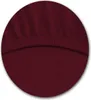 NatureMark Winter Thermo Fleece Spannbettlaken, Produktbild-Vorschau 9
