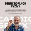 Cardio Genix Náhľad obrázku produktu 4