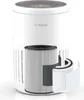 Bosch Air 2000 Luftreiniger bis zu 37,5 m² - Entfernt sich Produktbild-Vorschau 2