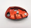 Petzl Sicherungsgerät "Grigri 2" Produktbild-Vorschau 10
