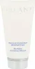 Orlane Bio Mimic Masque Hydratant 75ml Voir les images du produit 2