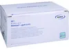 MaiMed Maielast glatt elastische Fixierbinde 8 cm x 4 m Produktbild-Vorschau 9