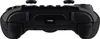 Trust Gaming GXT 542 Muta PC & Nintendo Switch Controller Produktbild-Vorschau 5