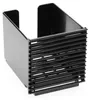 Réservoir à capsules DeLonghi ES0096078, compatible avec Voir les images du produit 2