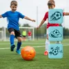 pallone da calcio per bambini meteor FBX pallone sportivo Anteprima dell’immagine prodotto 6