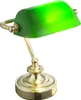 Globo Lighting Tischleuchte Metall messingfarben, 1x E14 Produktbild-Vorschau 22