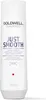 Goldwell Dualsenses Just Smooth Taming Shampoo 250ml Produktbild-Vorschau 9