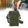 Bouteille d'eau isolée, portable, grande capacité de 2L, en Voir les images du produit 4