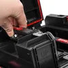 Qbrick System PRO Toolbox 2.0 Box na nářadí 450 x 334 x 240 Náhled obrázku produktu 11