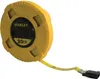 Black & Decker Landmeter Fiberglas 20m (0-34-296) Produktbild-Vorschau 7