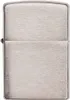 Zapalniczka Zippo Armor Brushed Chrome 60000849 Podgląd zdjęcia produktu 2