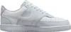 Nike Court Vision Low Sneaker Senior Produktbild-Vorschau 19