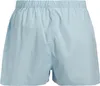 Jack & Jones lot de 5 boxers larges jacmilano tissés Voir les images du produit 11