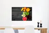 MuchoWow® Poster Obst - Smoothie - Industriell - Sommer Produktbild-Vorschau 5