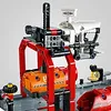 LEGO Technic Hovercraft, Zestaw do budowania, 9 lat(a), Podgląd zdjęcia produktu 12