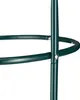 Relaxdays Rankhilfe Obelisk, 2er Set, 200 cm hoch, Produktbild-Vorschau 4