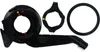 Set di mozzi Shimano CJ-C7000 5 velocità SGC7000 cinghia Anteprima dell’immagine prodotto 3