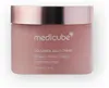 Medicube Collagen Jelly Cream 110 ml Náhled obrázku produktu 8