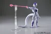 Figure-rise Standard – Frieza Version Renouvelée Voir les images du produit 9