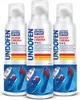 Aktivspray für Füße und Schuhe 4 in 1 Undofen 150ml Produktbild-Vorschau 12