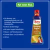 Poliboy Messing Kupfer - 3x200 ml - zur Reinigung und Produktbild-Vorschau 7