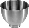 KitchenAid 5K45SSEWH Küchenmaschine (250 Watt) weiß Produktbild-Vorschau 6