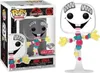 Funko Pop! - Jurassic Park Ekskluzywna Figurka Mr. DNA - Voir les images du produit 5